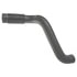24193L by ACDELCO - Molded Coolant Hose