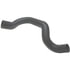 ACDelco 24203L Radiator Coolant Hose Lower Molded Coolant Hose