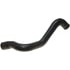 ACDelco 24222L Radiator Coolant Hose Lower Molded Coolant Hose
