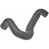 ACDelco 24231L Radiator Coolant Hose Lower Molded Coolant Hose