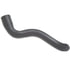 ACDelco 24246L Radiator Coolant Hose Lower Molded Coolant Hose
