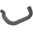 ACDelco 24274L Radiator Coolant Hose Upper Molded Coolant Hose