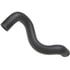 ACDelco 24318L Radiator Coolant Hose Lower Molded Coolant Hose