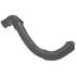 ACDelco 24334L Radiator Coolant Hose Lower Molded Coolant Hose
