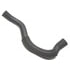 24342L by ACDELCO - Lower Molded Coolant Hose