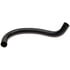 ACDelco 24350L Radiator Coolant Hose Lower Molded Coolant Hose