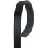 ACDelco 5K538 Serpentine Belt V-Ribbed Serpentine Belt