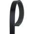 ACDelco 5K635 Serpentine Belt Professional™ Serpentine Belt, Standard, V-Ribbed