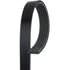 5K644 by ACDELCO - V-Ribbed Serpentine Belt