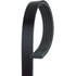 ACDelco 5K647 Serpentine Belt V-Ribbed Serpentine Belt