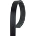 ACDelco 5K690 Serpentine Belt Professional™ Serpentine Belt, Standard, V-Ribbed