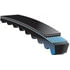 5VX850 by ACDELCO - Specialty™ V-Belt - Regular, Premium Industrial, Notched