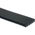 ACDelco 6K1093 Serpentine Belt V-Ribbed Serpentine Belt