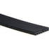 ACDelco 7K822 Serpentine Belt Professional™ Serpentine Belt, Standard, V-Ribbed