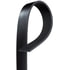 ACDelco 8K1213 Serpentine Belt V-Ribbed Serpentine Belt