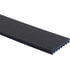 ACDelco 8K1264 Serpentine Belt V-Ribbed Serpentine Belt