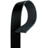 12K864 by ACDELCO - Professional™ Serpentine Belt - V-Ribbed, Standard