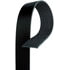 ACDelco 12K979 Serpentine Belt V-Ribbed Serpentine Belt