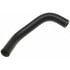 14064S by ACDELCO - Molded Heater Hose