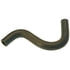 14144S by ACDELCO - Molded Heater Hose