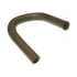 14186S by ACDELCO - Upper Molded Heater Hose