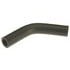 ACDelco 14187S Multi-Purpose Hose Lower Molded Heater Hose
