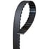 ACDelco TB122 Engine Timing Belt Professional™ Timing Belt