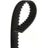 ACDelco TB142 Engine Timing Belt Timing Belt