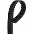 TB143 by ACDELCO - Timing Belt