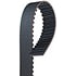 ACDelco TB185 Engine Timing Belt Timing Belt