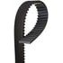 TB190 by ACDELCO - Timing Belt