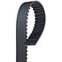 ACDelco TB255 Engine Timing Belt Timing Belt
