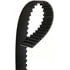 TB283 by ACDELCO - Timing Belt