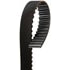 ACDelco TB284 Engine Timing Belt Timing Belt