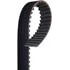 ACDelco TB305 Engine Timing Belt Professional™ Timing Belt