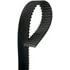 ACDelco TB315 Engine Timing Belt Professional™ Timing Belt