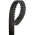 TB329 by ACDELCO - Engine Timing Belt Tensioner Bearing Kit