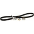 TCK199 by ACDELCO - Timing Belt Kit with Tensioner and Idler Pulley