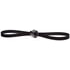 TCK249 by ACDELCO - Engine Timing Belt Kit - with Tensioner, Black