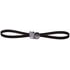 ACDelco TCK276 Engine Timing Belt Component Kit Timing Belt Kit with Tensioner