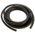 ACDelco 36-349960 Power Steering Return Hose Power Steering Return Hose