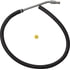 36-352680 by ACDELCO - Power Steering Return Line Hose Assembly