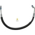 ACDelco 36-353110 Power Steering Pressure Line Hose Assembly Power Steering Pressure Line Hose Assembly