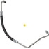 ACDelco 36-355250 Power Steering Pressure Line Hose Assembly Power Steering Pressure Line Hose Assembly