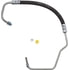 ACDelco 36-359130 Power Steering Pressure Line Hose Assembly Power Steering Pressure Line Hose Assembly