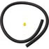 ACDelco 36-362880 Power Steering Return Hose Power Steering Return Hose