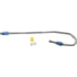 ACDelco 36-363070 Power Steering Pressure Line Hose Assembly Power Steering Pressure Line Hose Assembly