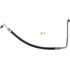 ACDelco 36-366200 Power Steering Pressure Line Hose Assembly Power Steering Pressure Line Hose Assembly