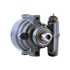 ACDelco 36P0256 Power Steering Pump Remanufactured Power Steering Pump