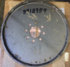 3918959 by CUMMINS - Clutch Flywheel Flexplate